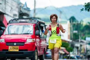 BIB: 
                            <button type="button" onclick="openModal(26393651)" class="btn btn-primary btn-sm float-right btn-popup" data-toggle="modal" data-target=".modal-high-quality">
                        <i class="fas fa-shopping-cart"></i> Add to Cart
                    </button>
                                            <button type="button" onclick="isThisMe(26393651, true)" class="btn btn-success btn-sm float-right btn-popup btn-isme hidden" data-toggle="tooltip" data-placement="bottom" title="นี่คือรูปของคุณใช่ไหม คลิกที่นี่เพื่อเอาเข้าอัลบั้ม">
                        <i class="fas fa-plus"></i> Add to album
                    </button>
                    <button type="button" onclick="isThisMe(26393651, false)" class="btn btn-warning btn-sm float-right btn-popup btn-isnotme hidden">
                        <i class="fas fa-ban"></i> Remove from album
                    </button>